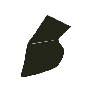 group-circle