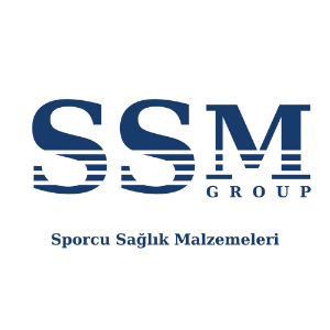 group-circle