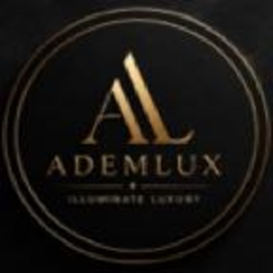 group-circle