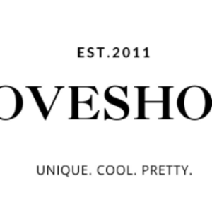 ILOVESHOES