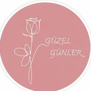 group-circle