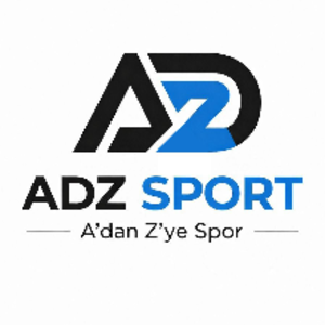 ADZ Sport