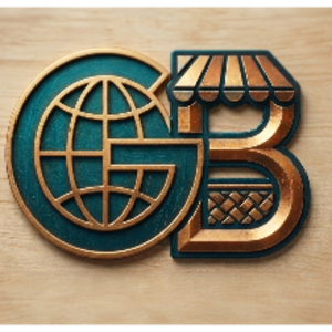 group-circle