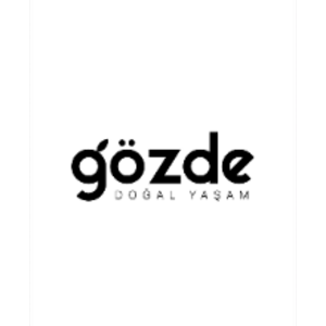 group-circle