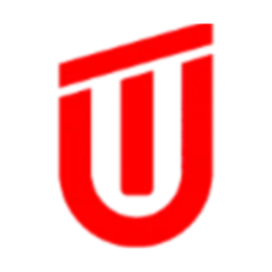 group-circle