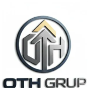 group-circle