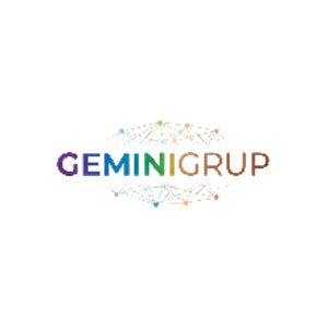 group-circle
