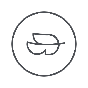 group-circle