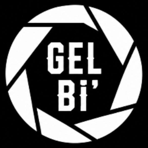 group-circle
