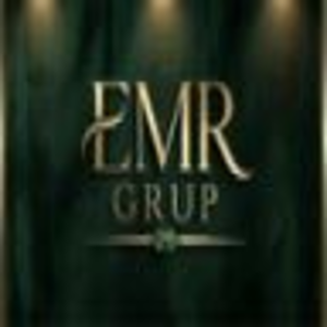 group-circle