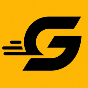 group-circle