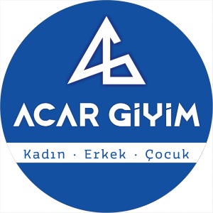 group-circle