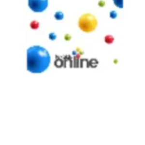 group-circle