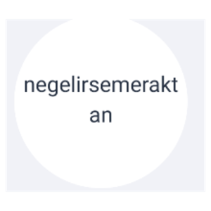 group-circle