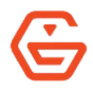 group-circle