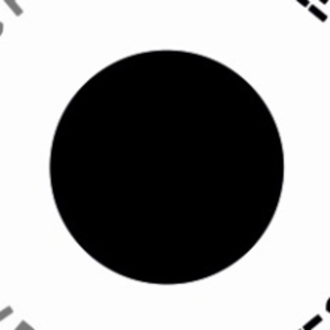 group-circle