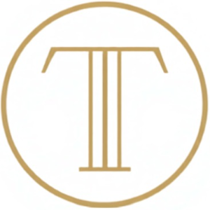 group-circle