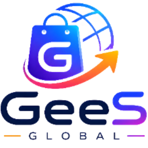 group-circle