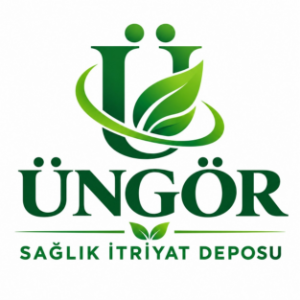 group-circle