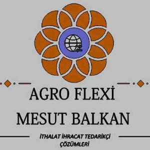 group-circle