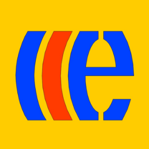 group-circle