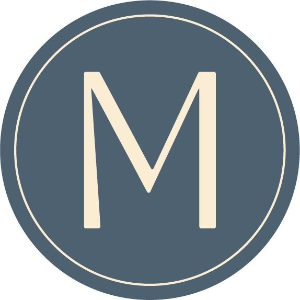 group-circle