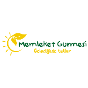 group-circle