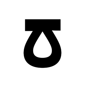 group-circle
