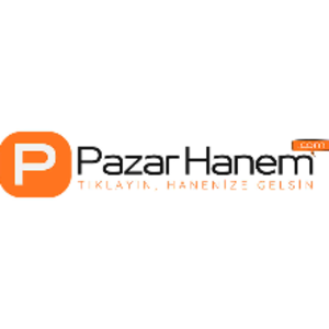 group-circle