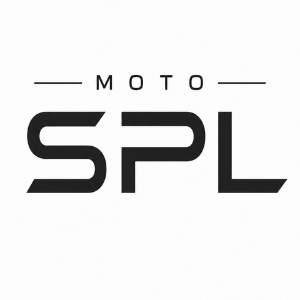 group-circle