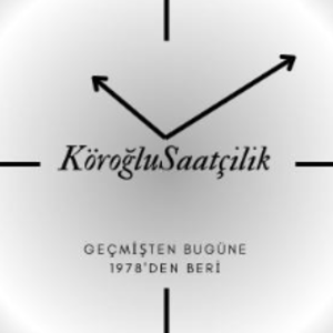 group-circle