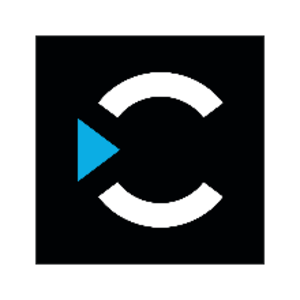 group-circle