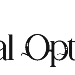 group-circle
