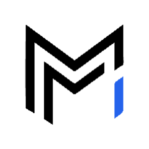 group-circle