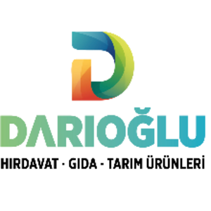 group-circle