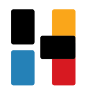group-circle