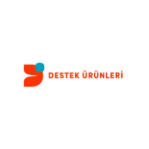 group-circle