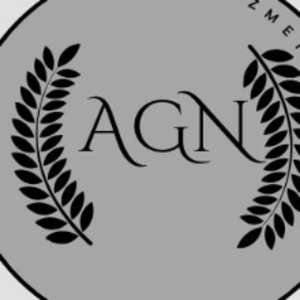 group-circle