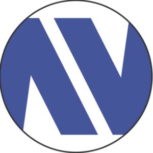 group-circle