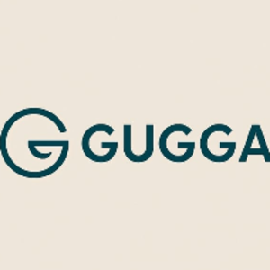 group-circle