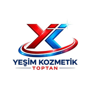 group-circle