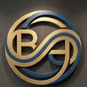group-circle