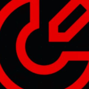 group-circle