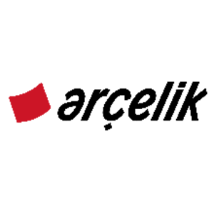 group-circle