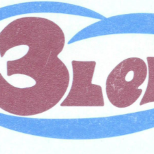 group-circle
