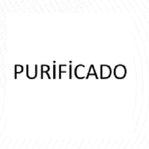 group-circle