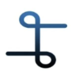 group-circle