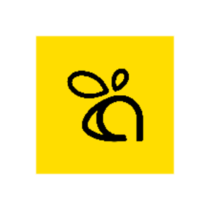 group-circle