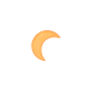 group-circle