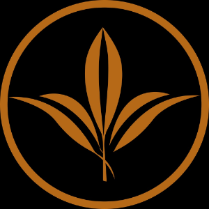 group-circle